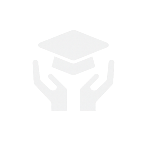 Quest Learn
